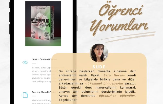 feedback3